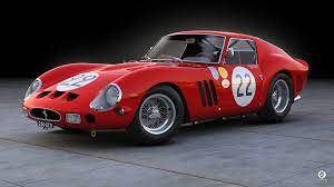 Profitez de millions d'applications android récentes, de jeux, de titres musicaux, de films, de séries, de livres, de magazines, et plus encore. Free Download Ferrari 250 Gto Wallpaper 18 1920 X 1080 Stmednet 1920x1080 For Your Desktop Mobile Tablet Explore 35 Ferrari 250 Gto Wallpapers Ferrari 250 Gto Wallpapers Gto Wallpaper Pontiac Gto Wallpaper