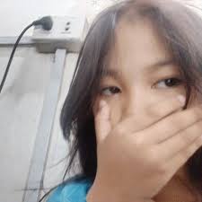 Huwag nang pahuli sa Trending na with Android Tablet ng MyPhone Full Seg  DIGITAL TV. Enjoy na Enjoy na ng mga ka-Tropa ang mas pinalinaw na panonood  sa #MyPhoneAndroidTabletTabletDTV. Kaya get yours