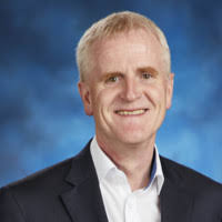 2500+ "Haag" profiles