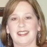 60+ "Branam" profiles