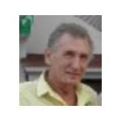 Saunier Family Obituaries