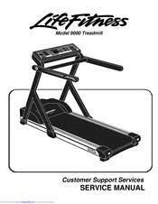 life fitness 9000 service manual pdf