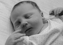 89f64e43-1d38-49a7-afe6-de9dcb80d469}_2BW