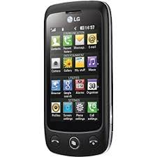 Join the action alerts plus community today! All Supported Modeles For Unlock By Code Lg Sim Unlock Net