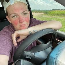 5:10pm UPDATE: Our investigators have identified the child and they would  like to speak with Cortney Rose, Matthew Wilson, and Adrianna Williams.  Again, we are early in this investigation and pledge a