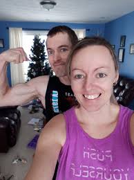 Last workout session of the season 👏🏽👏🏽👏🏽 Kings Humble