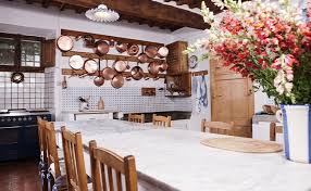 Worm on a string time ~ painting aesthetic cursed collection ~ no one is safe set ~ purple pullover hoodie. Tiktok Home Interior Trends You Ll Be Seeing Everywhere In 2021 Hello