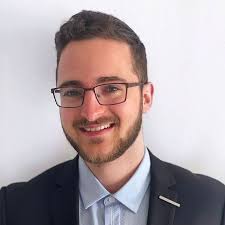 OpenJS World 2022: Directory