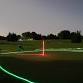 Sandusk Golf cluib event image