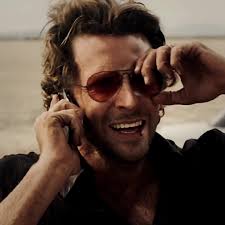 Bradley Donation Edit