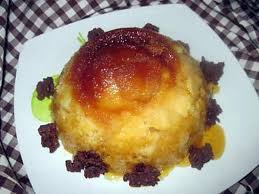 Gateau Aux Pommes Et Caramelise Au Micro Ondes Recette Gateau Au Micro Onde Gateau Aux Pommes Micro Onde