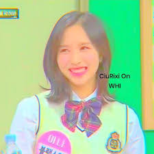 imagen descubierto por 𝗖𝗶𝘂𝗥𝗶𝘅𝗶 descubre y guarda tus propias imagenes y videos en we heart it kpop indie indie kpop kpop indie kid