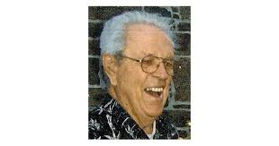 Francis Heisse Obituary (1921