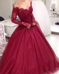 Jun 04, 2021 · mit dem nagellack ist es wie mit dem lippenstift: Designer Rote Brautkleider Mit Spitze Prinzessin Hochzeitskleider Online Kaufen Brautkleider Mit Armel Brautkleider Brautkleider Abiballkleider Abendkleider Abendkleid Kleider Formale Abendkleider