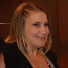 Family struggles after mother dies 23 days after father in Christmas Eve  crash just south of St. George