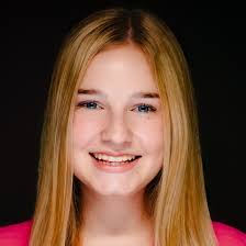 Mushy the Play at Fluid Storyteller Productions