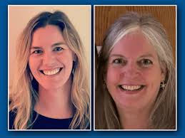 Good People to Know Archives