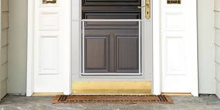 Related:screen door grill screen door grille screen door push guard screen door pet protector screen door guard. Door Grilles Adfors