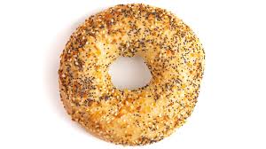 How To Eat A Bagel For Breakfast - Recipes.Net