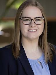 37374 Limekiln Drive, Yucaipa, Ca 92399