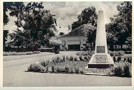 The traditional japanese calendar is based on the reign period of the emperor. Proklamasi Kemerdekaan Indonesia Wikiwand