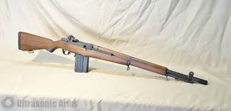 Sorry, the video player failed to load. Beretta Bm69