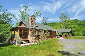 Maybe you would like to learn more about one of these? 11 Cabins In Sevierville Ideas Sevierville Smoky Mountain Cabin Rentals Smoky Mountains Cabins