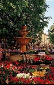 Photo Uploader For Pinterest Beautiful Places Garden Projects French Countryside