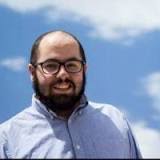 Caleb-Michael Files Email & Phone Number