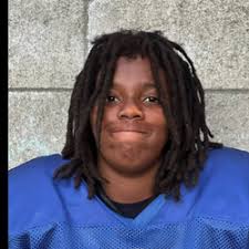 Antelope Valley Colts