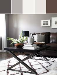 3 Well Tips Living Room Remodel Ideas Diy Farmhouse Livingroom Remodel Living Roo Modern Living Room Brown Modern Rustic Living Room Rustic Living Room Design