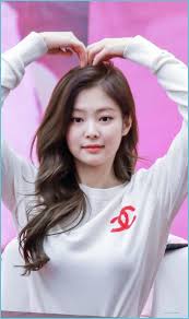 This is a community dedicated to jennie of blackpink. Jennie Kim Blackpink Wallpapers Kpop Fans Hd Fur Android Apk Jennie Live Wallpaper Neat