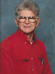 Maybe you would like to learn more about one of these? James Brown Obituary Jacksonville Nc