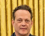 Hình ảnh về Vince Vaughn