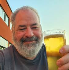 The Golden Oldies World Hockey...