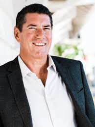 Macdonald Realty acquires Bay Realty in White Rock, B.C.