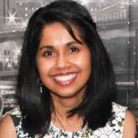 100+ perfiles de «Sukumar»