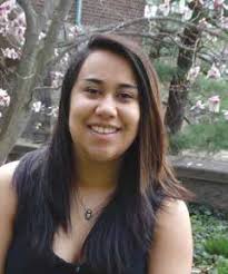 NEW STUDENT GUIDE 2014