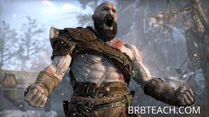 God of war 4 is one of the greatest video games of all time. God Of War 4 Apk Download For Android 4 2 Free Brb Teach