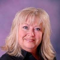 Patricia Kemmer's Instagram, Twitter & Facebook