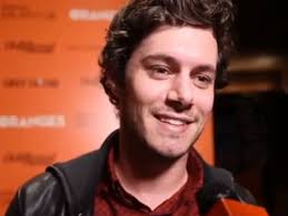 Adam Brody talks about 'The Oranges' and more!