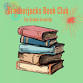 Crackerjacks Book Club Grades 11-12 event in Groton, MA