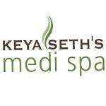 Keya Seths Medi Spa Dum Dum Kolkata Makeup Artist