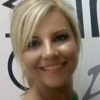 Marta Ávila Peral (@avila_peral)