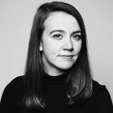 Jamie Ducharme Archive