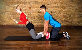 Chances are that if you strain. Effektive Ubungen Fur Starke Gesunde Hamstrings