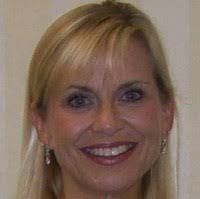 Gail Abel's Instagram, Twitter & Facebook