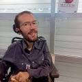 Pablo Echenique