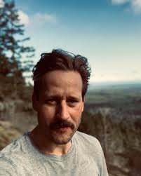 Profile for Uppercut Barbershop