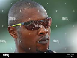 Williams bernard hi-res stock photography and images